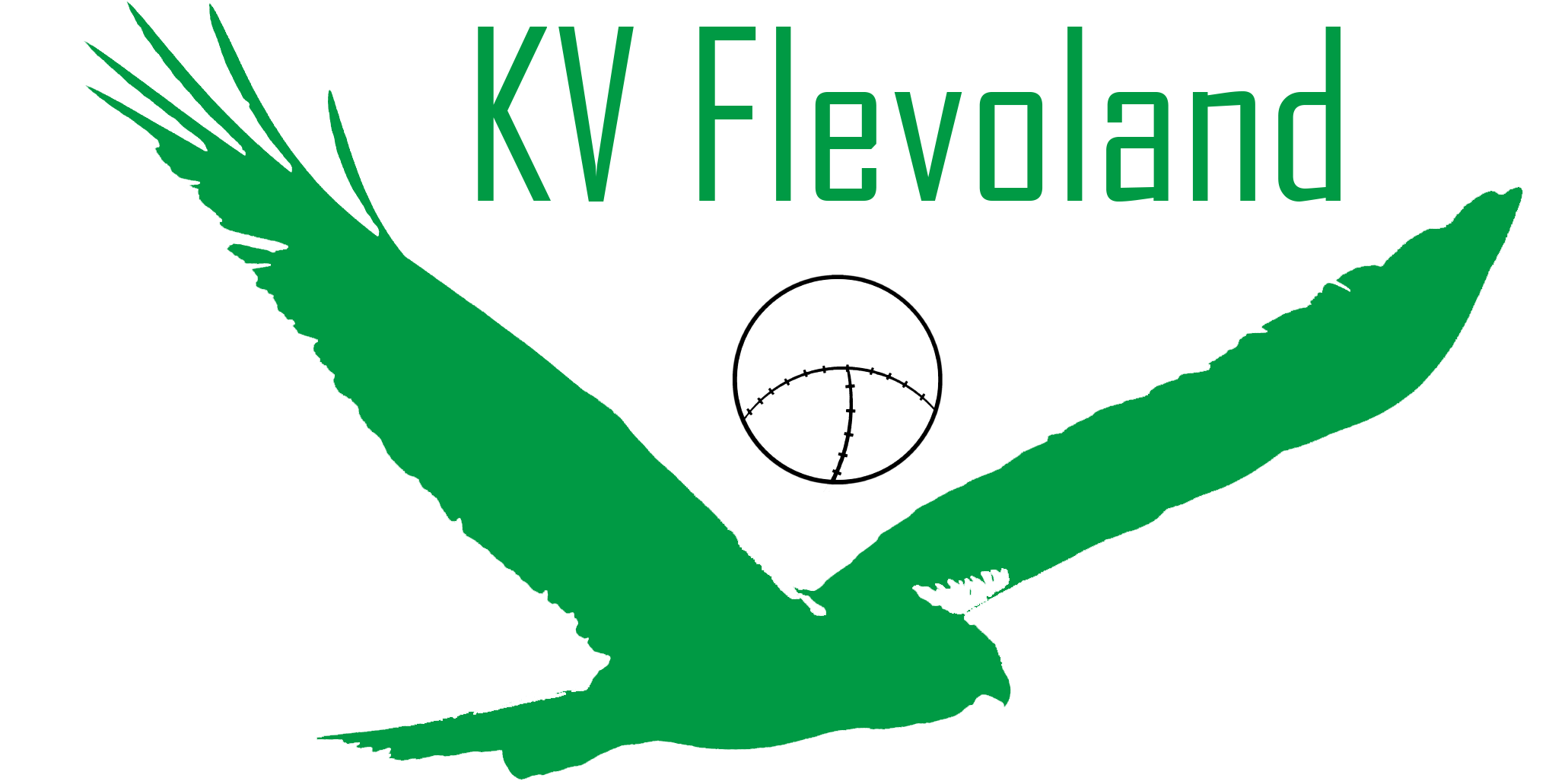 Kaatsvereniging Flevoland